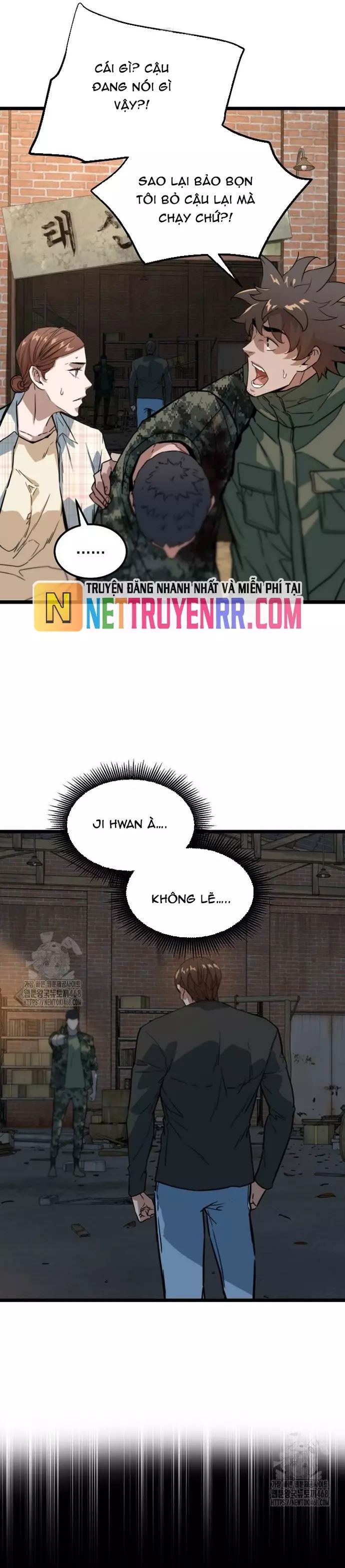 page_3