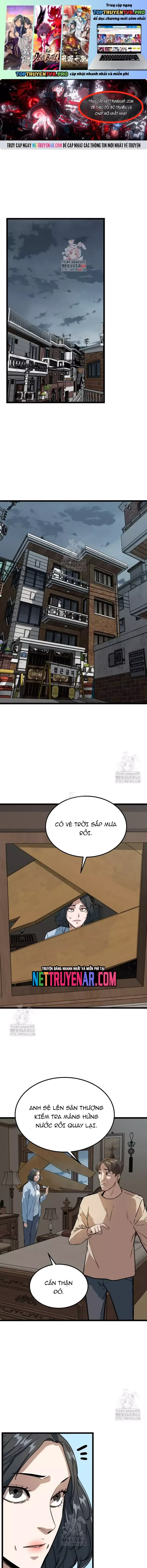 page_1