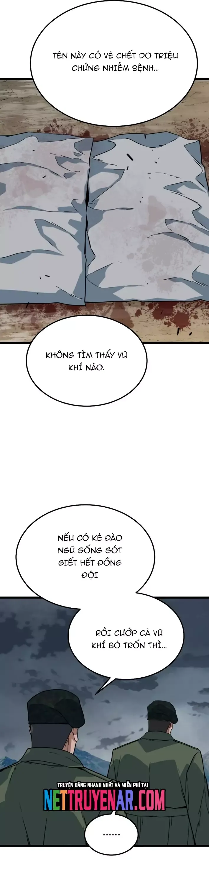 page_12