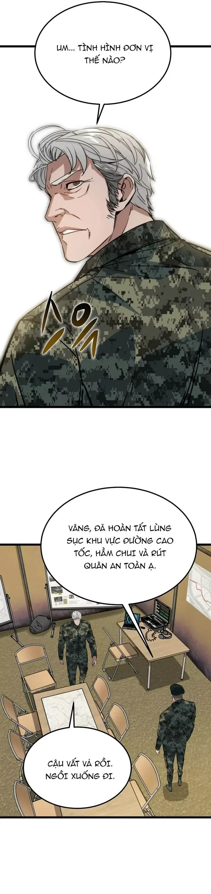 page_20