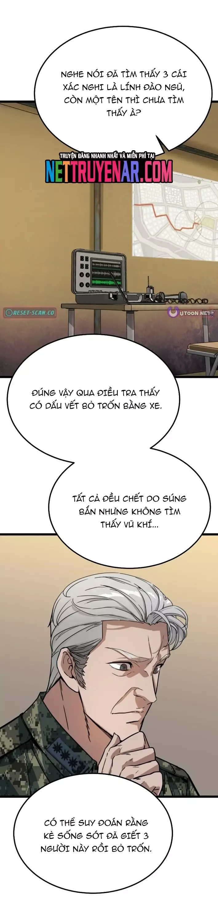 page_21
