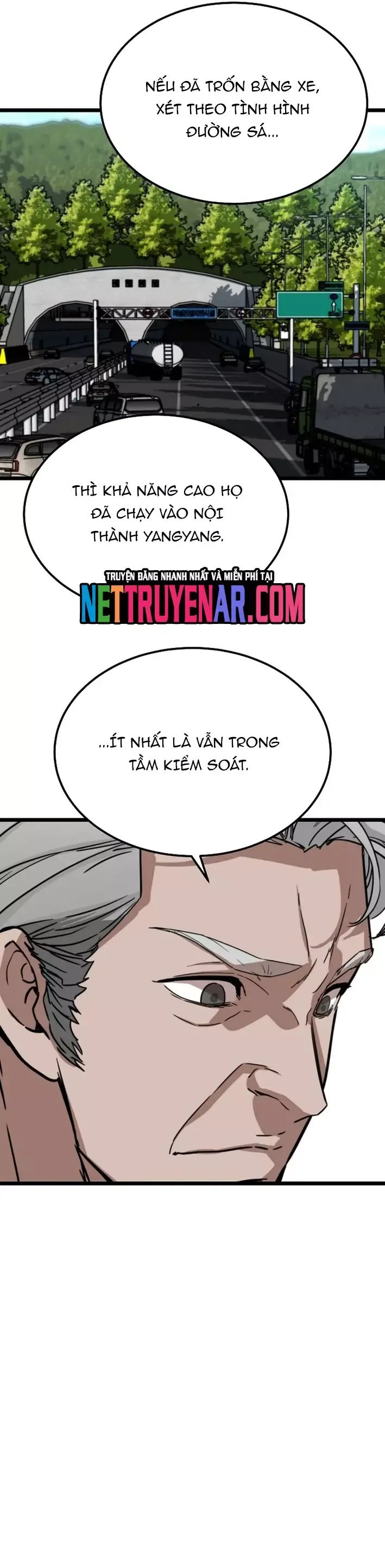 page_22