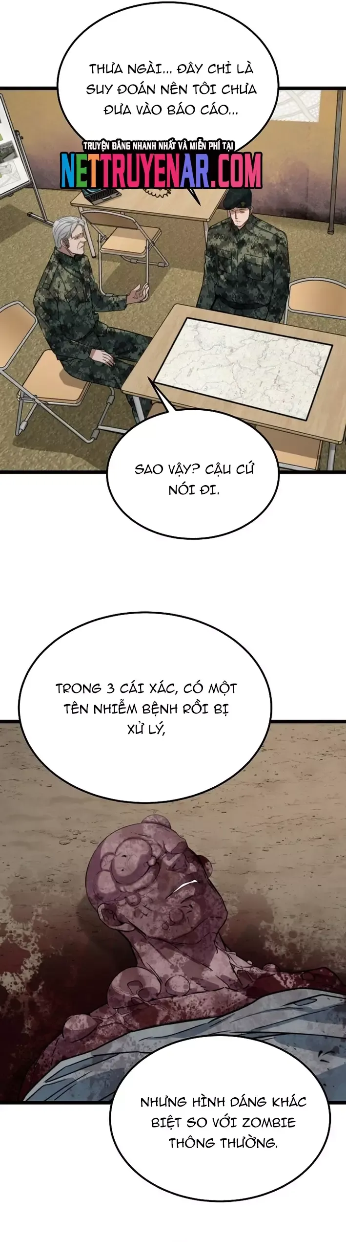 page_23