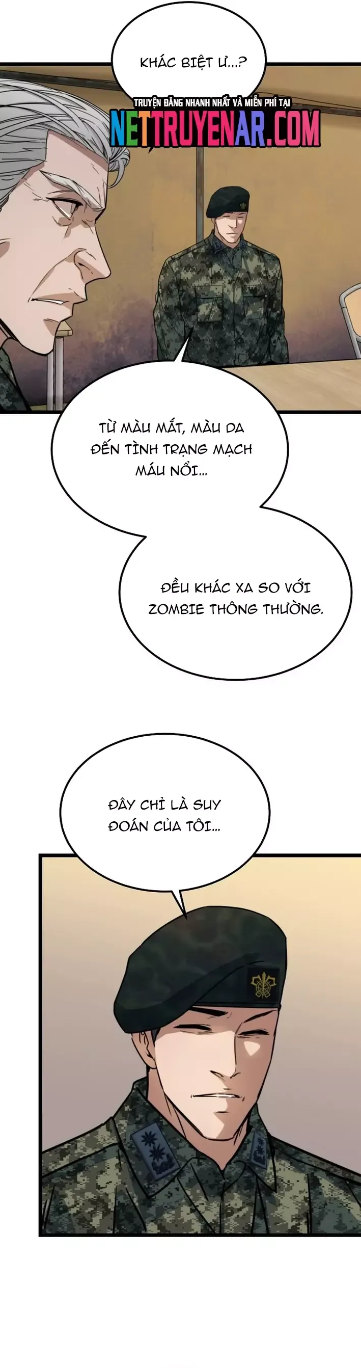 page_24