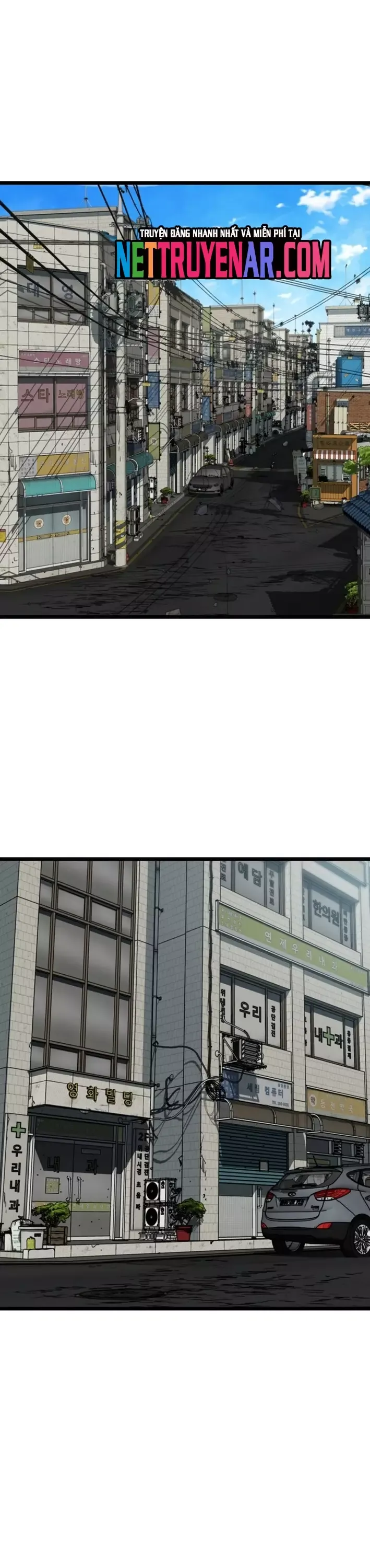 page_29