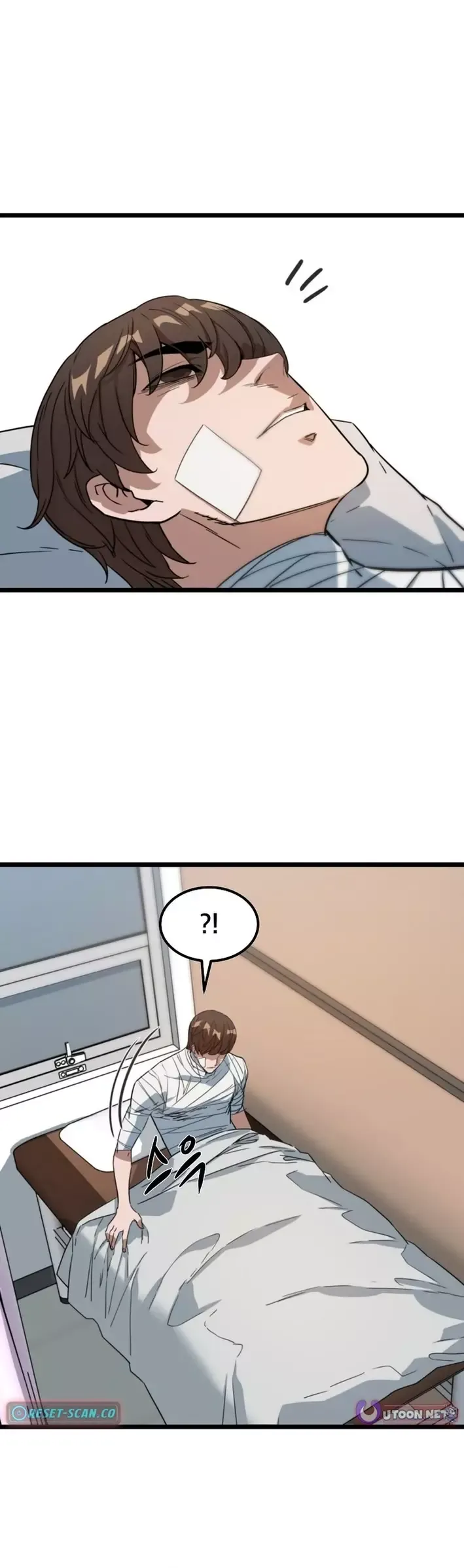 page_30