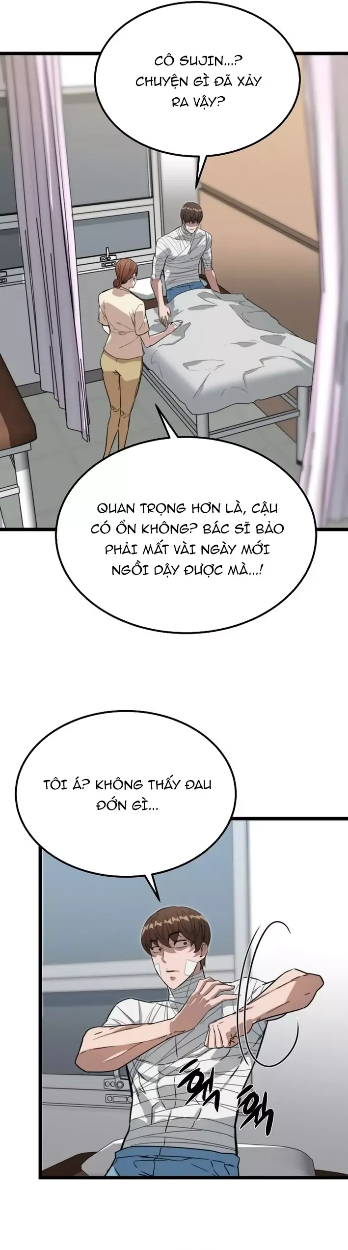 page_32