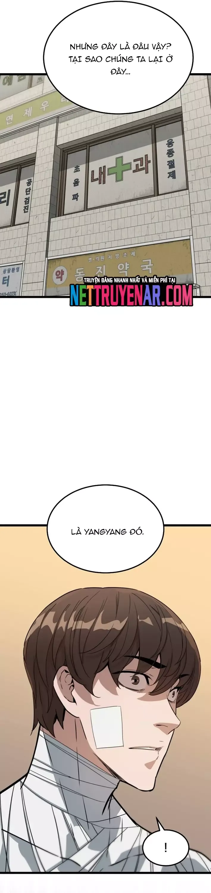 page_33