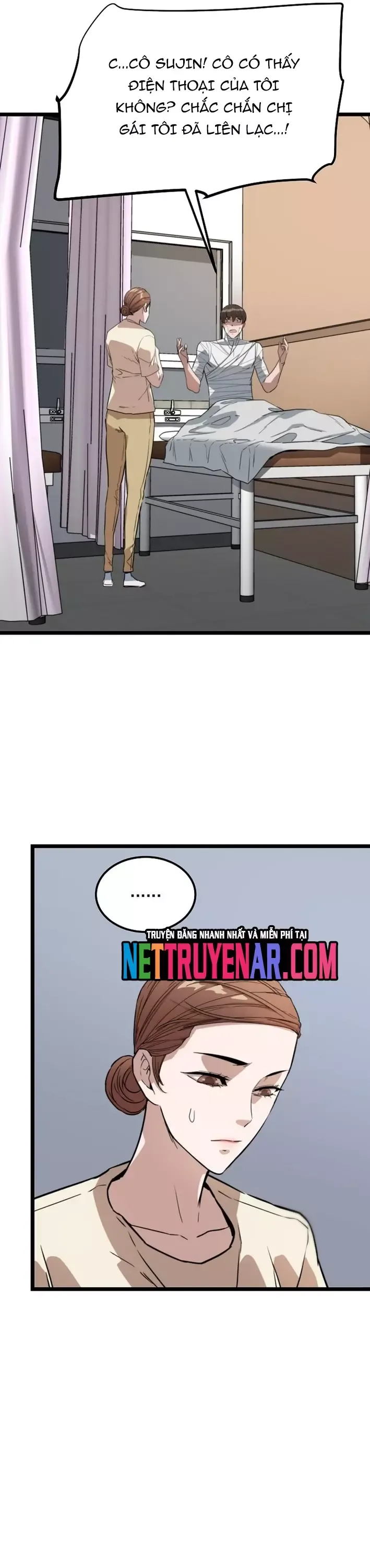 page_36