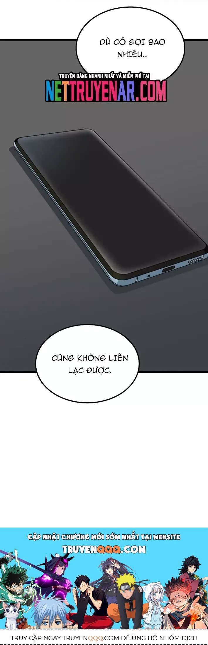 page_38