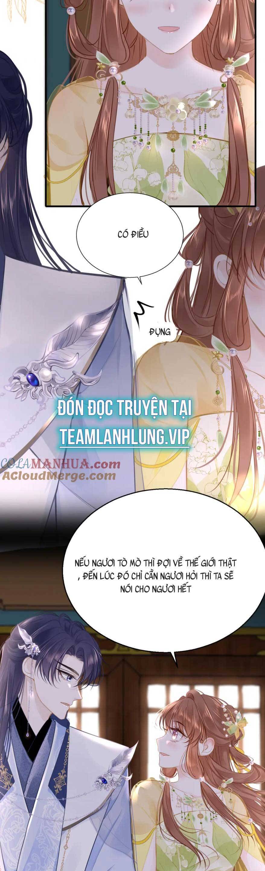 page_17