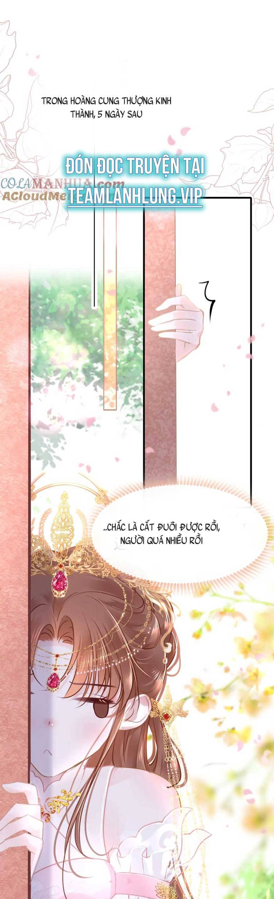 page_21