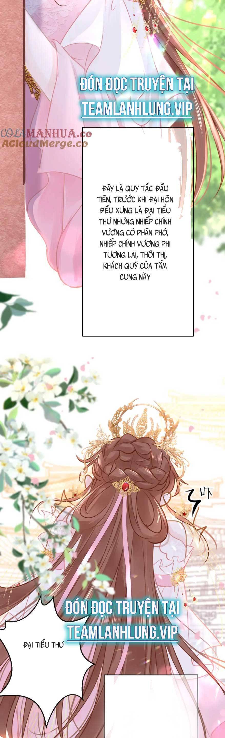 page_22