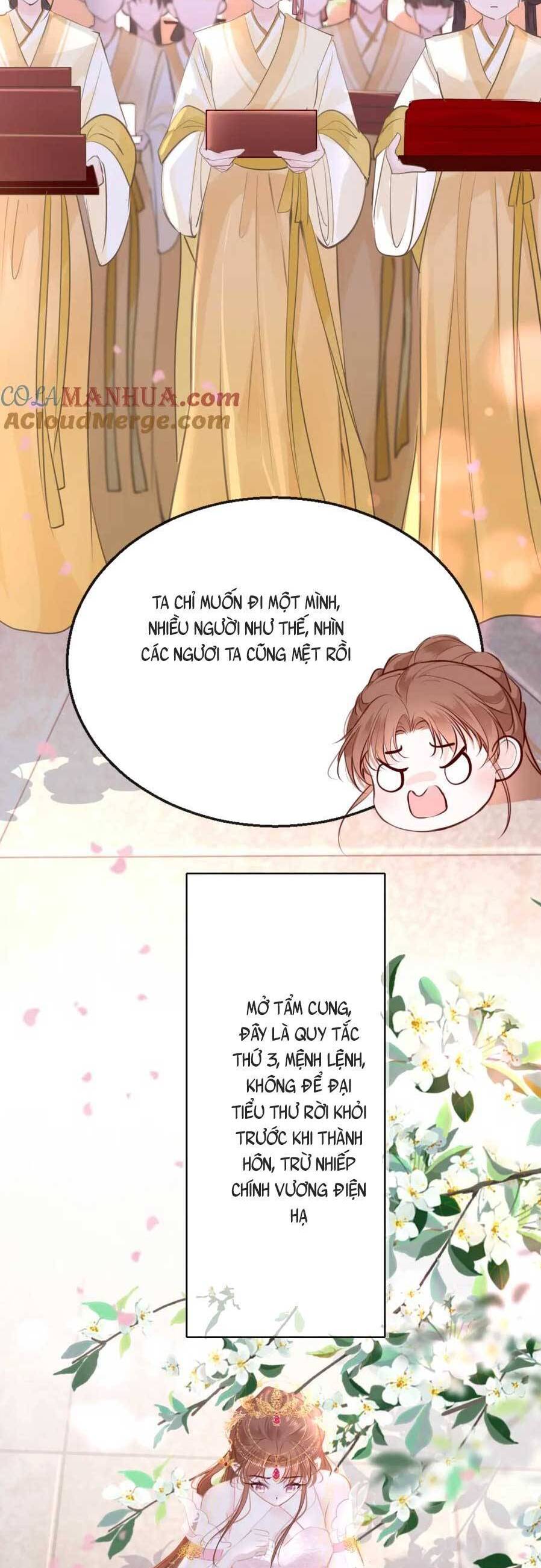 page_24