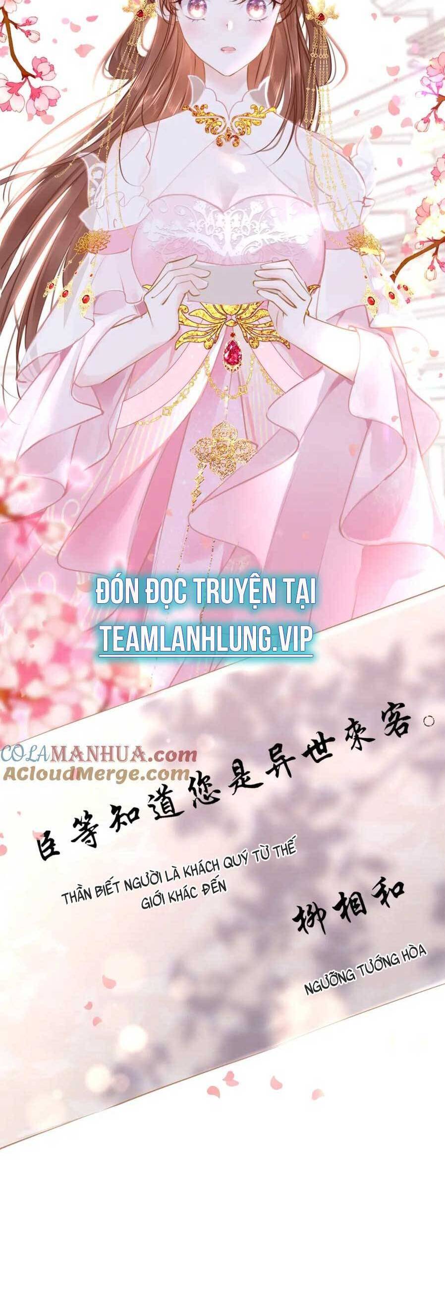 page_29