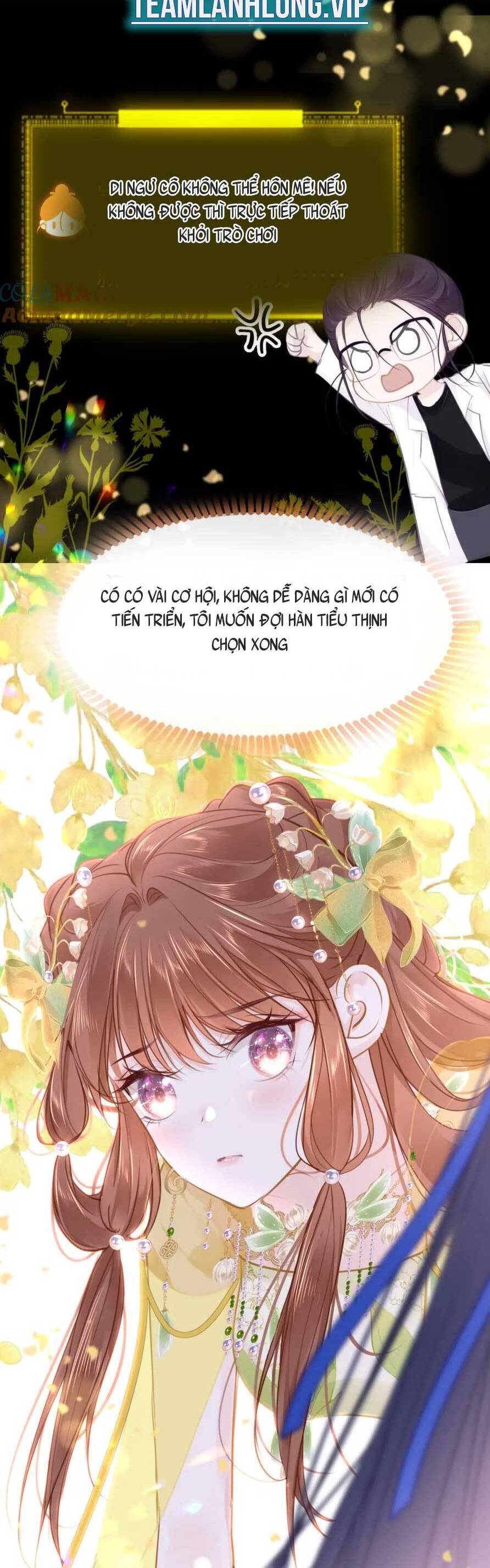 page_6