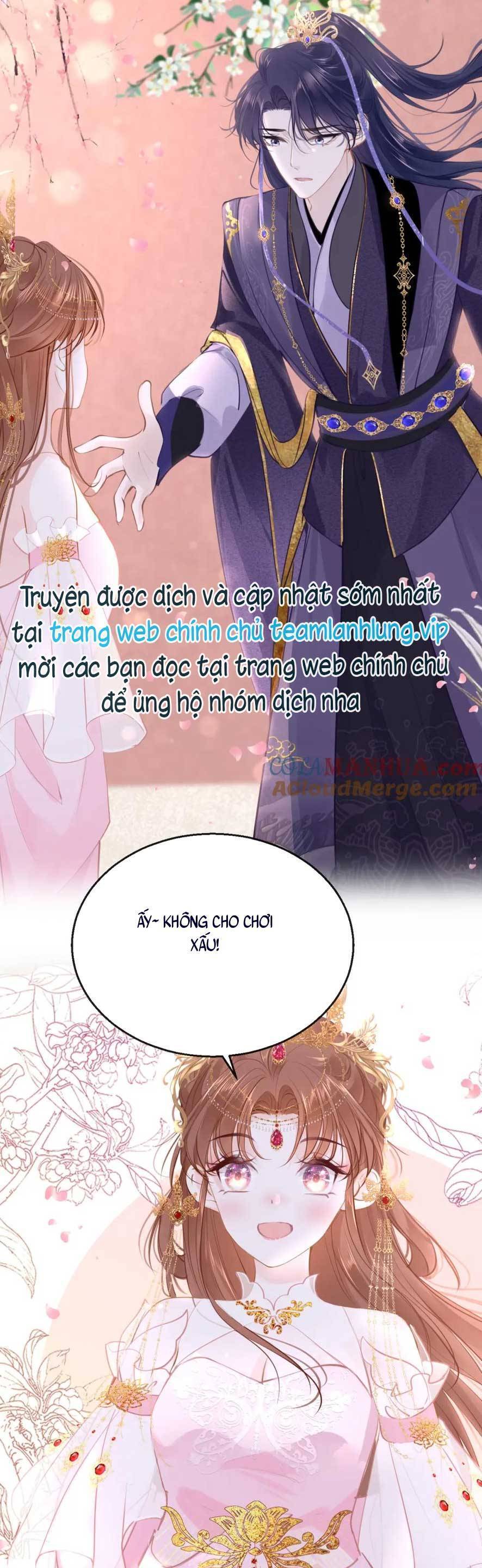 page_18