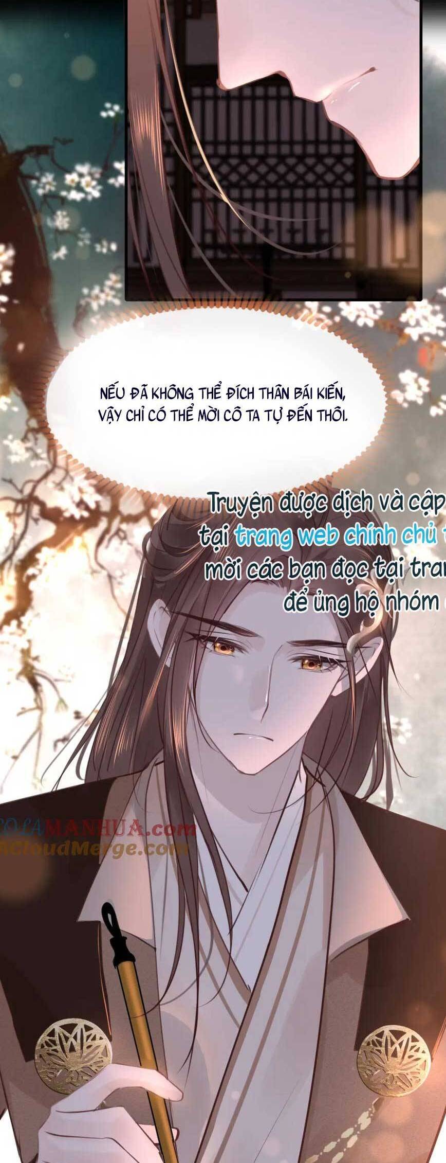 page_24