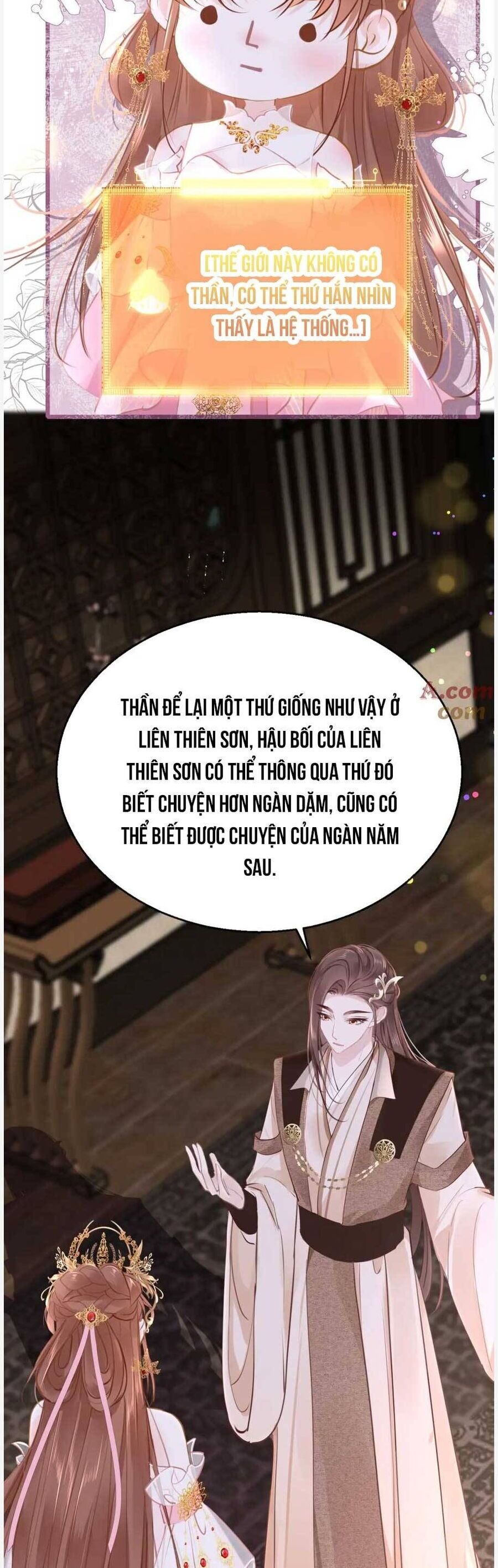 page_19