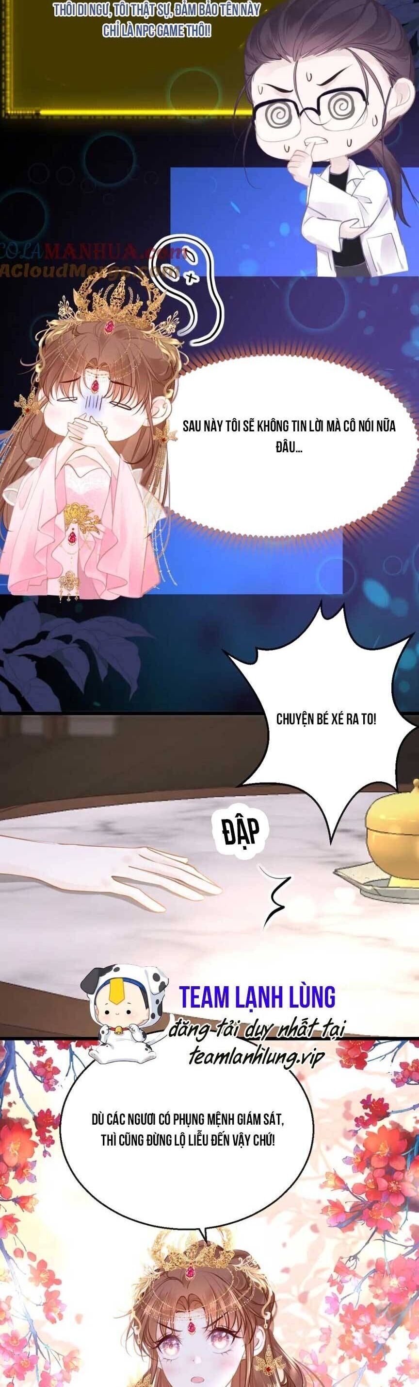 page_6
