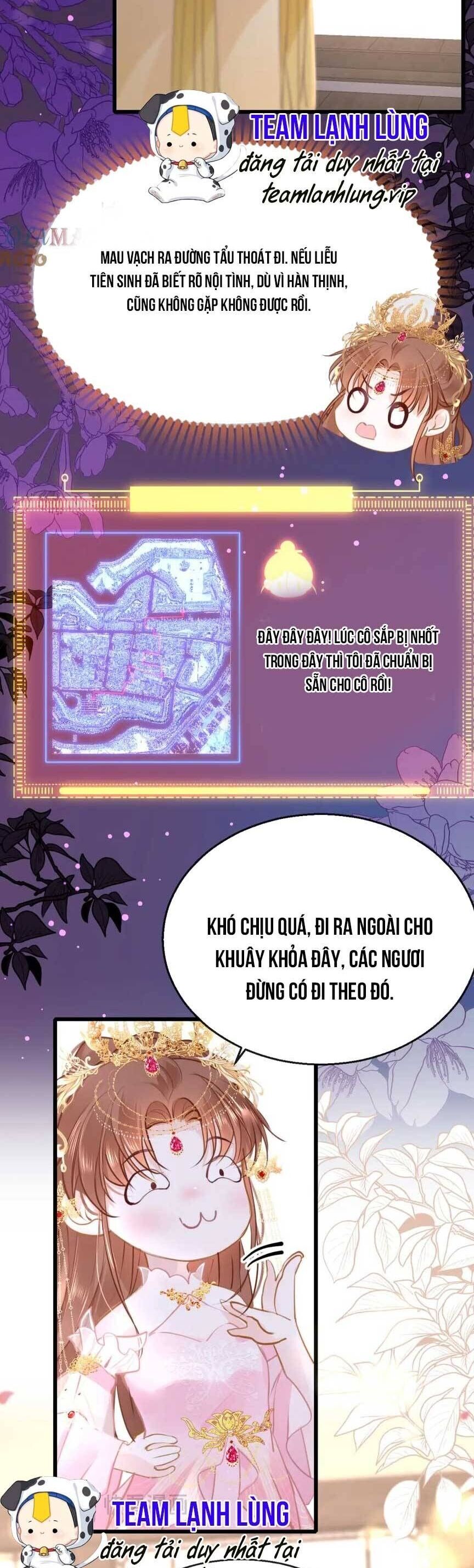 page_8