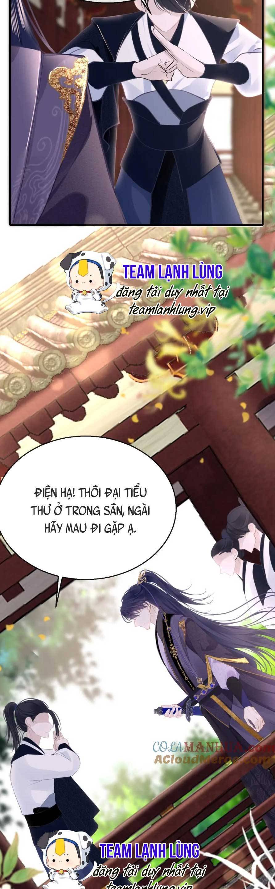 page_13