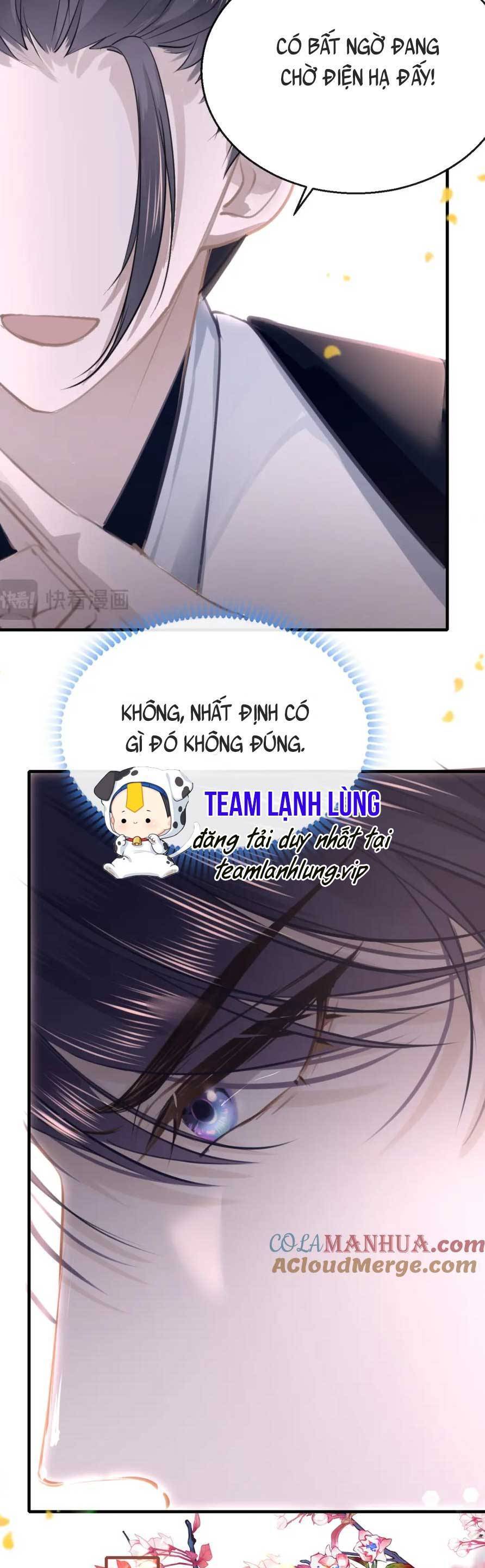 page_15