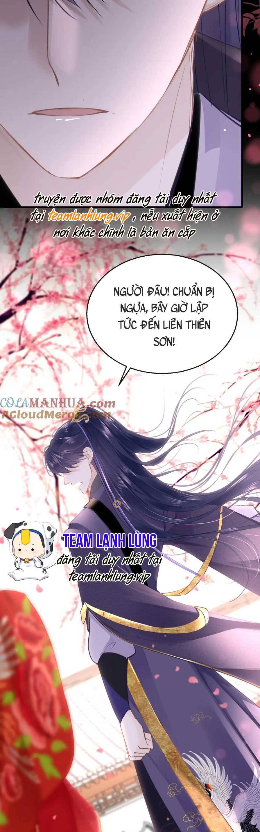 page_23