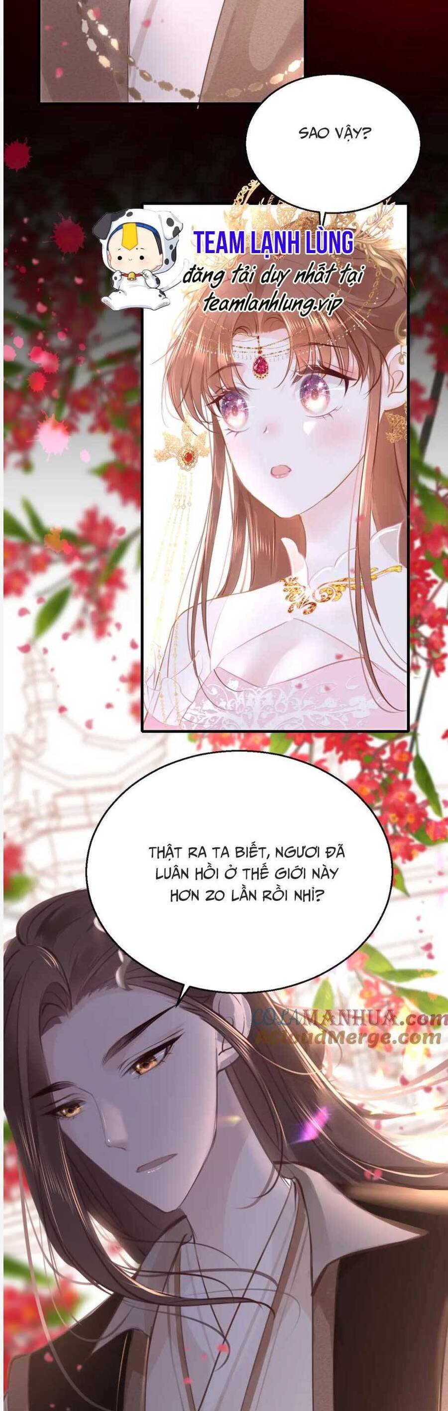 page_11