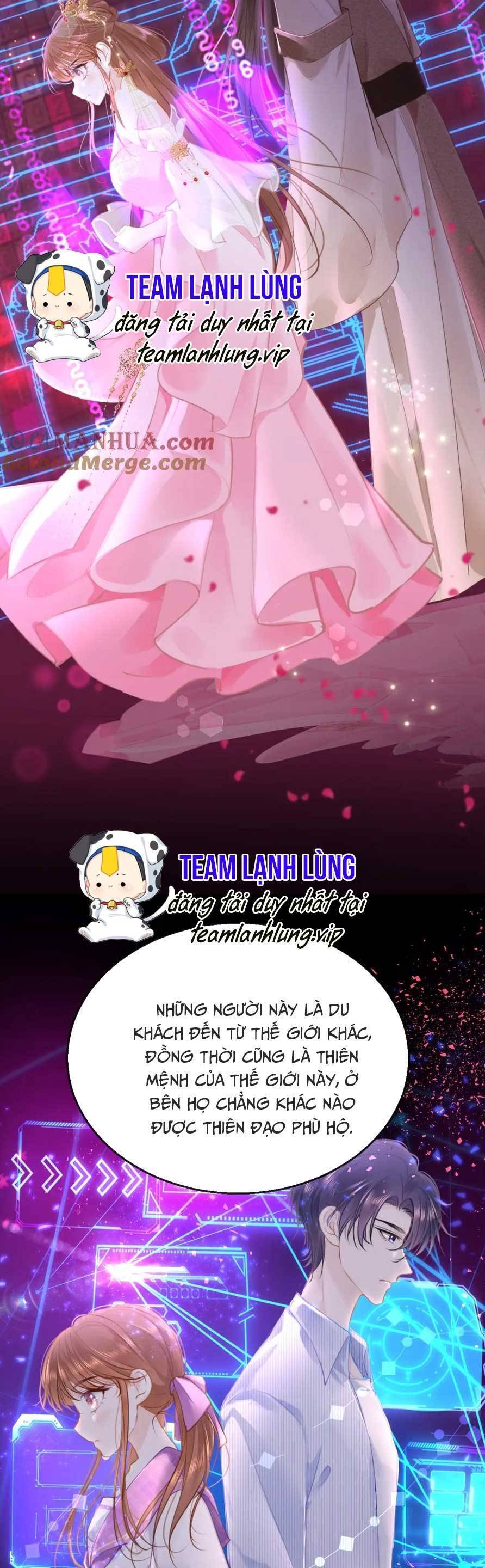 page_20