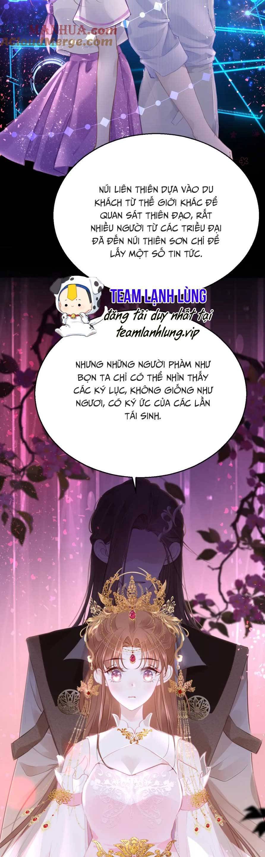 page_21