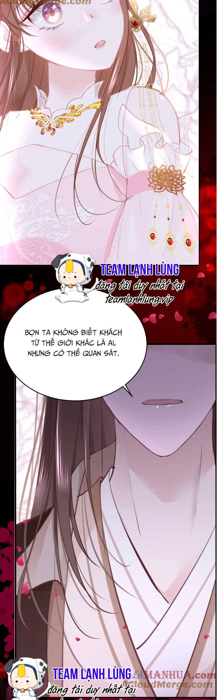 page_23