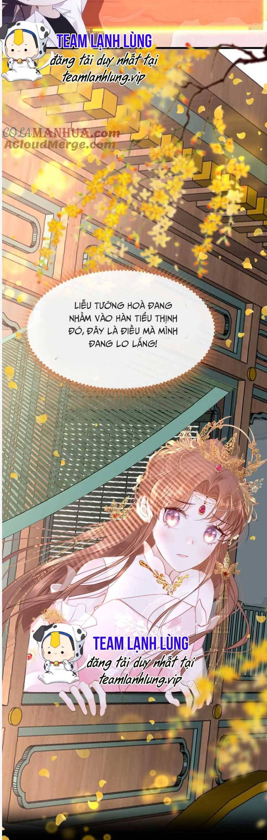 page_6