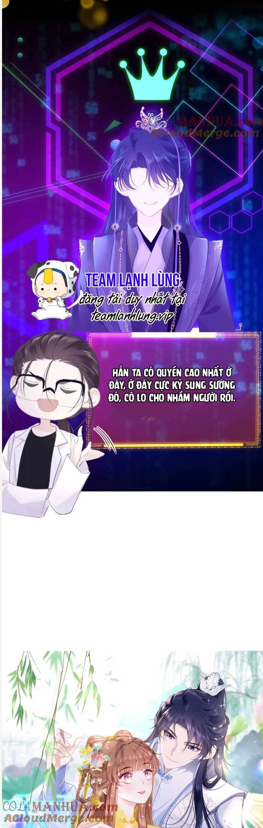 page_7