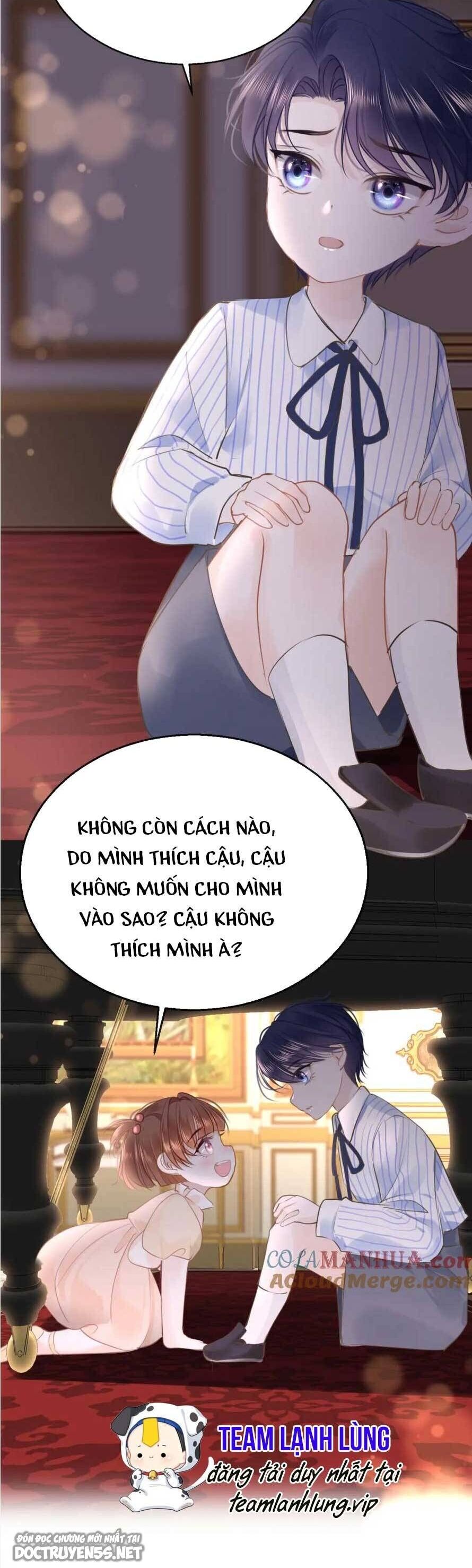 page_28