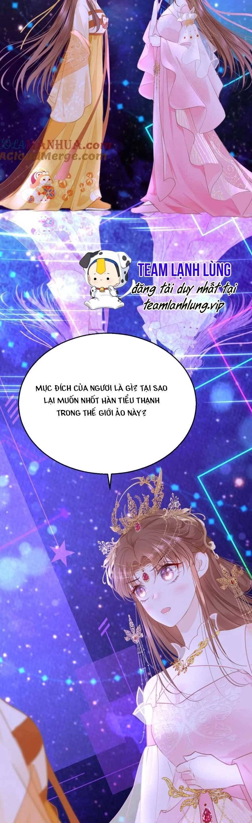 page_6