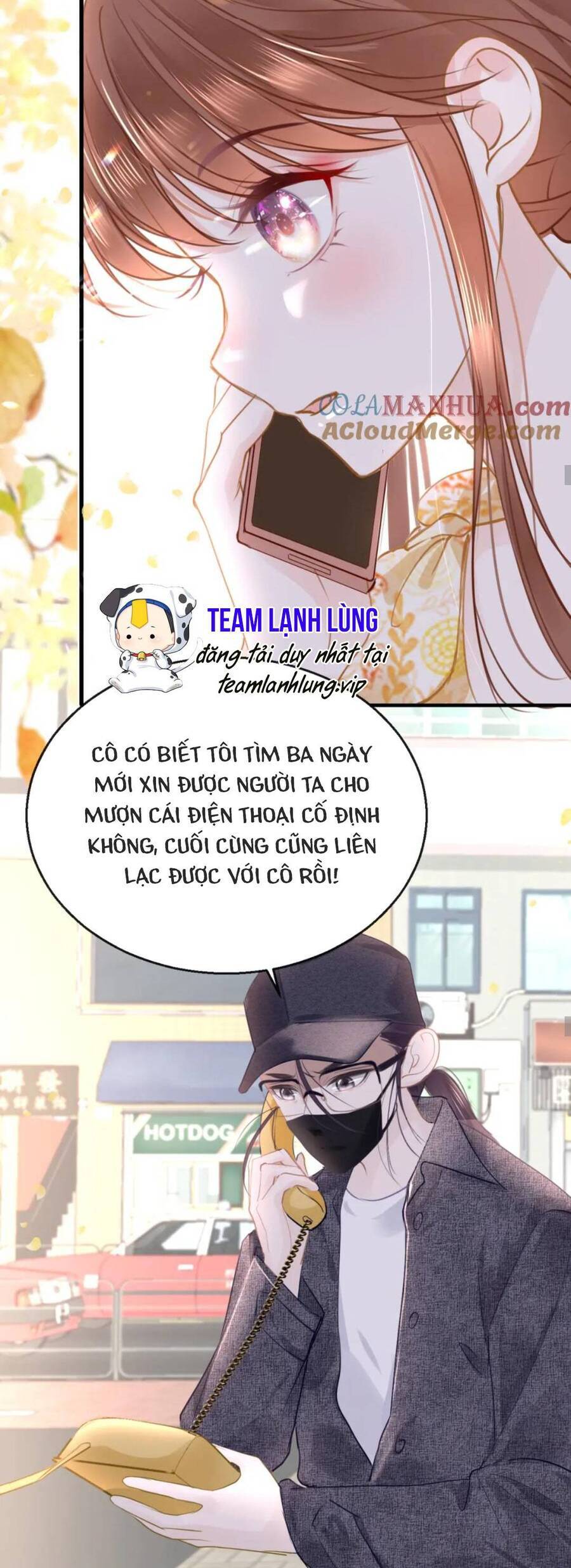 page_23