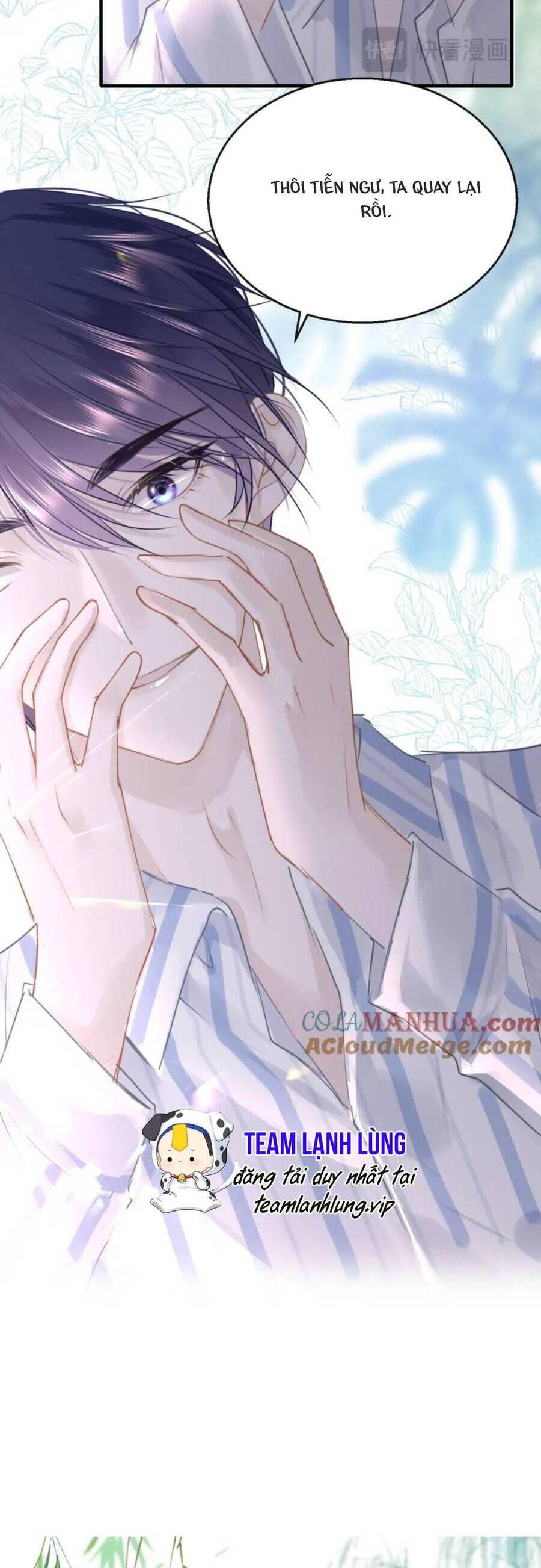 page_6