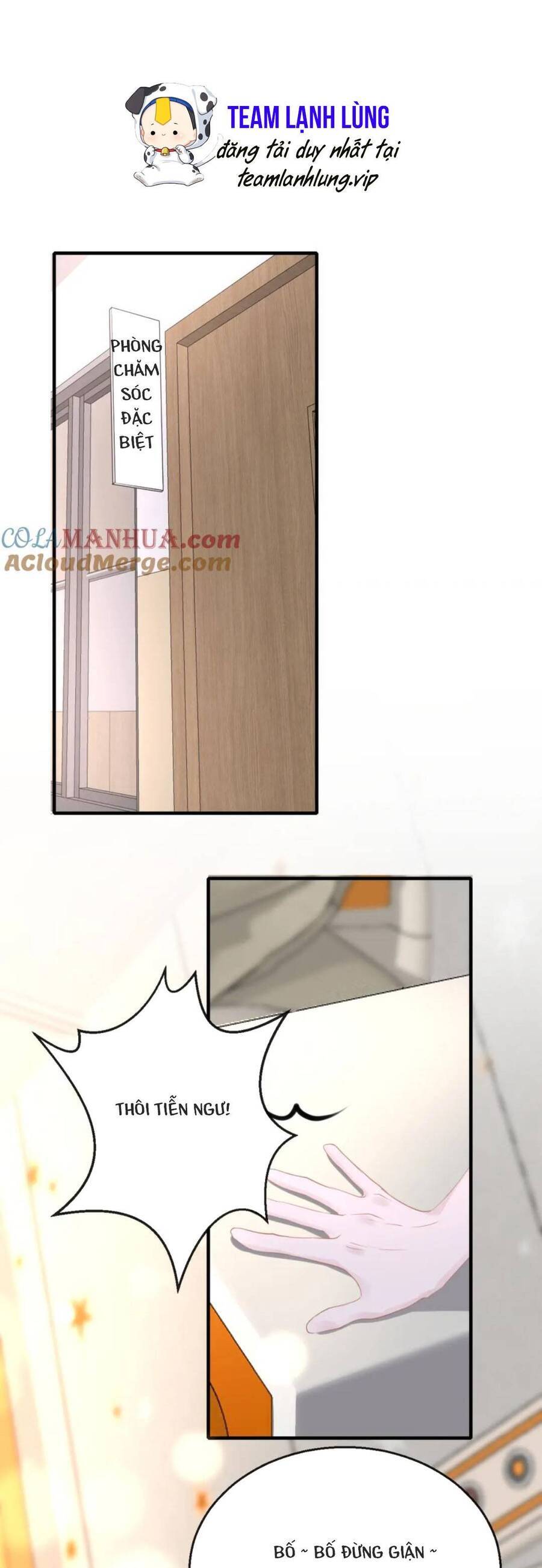 page_8