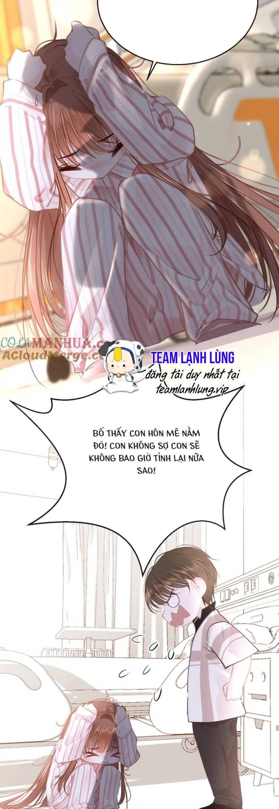 page_9