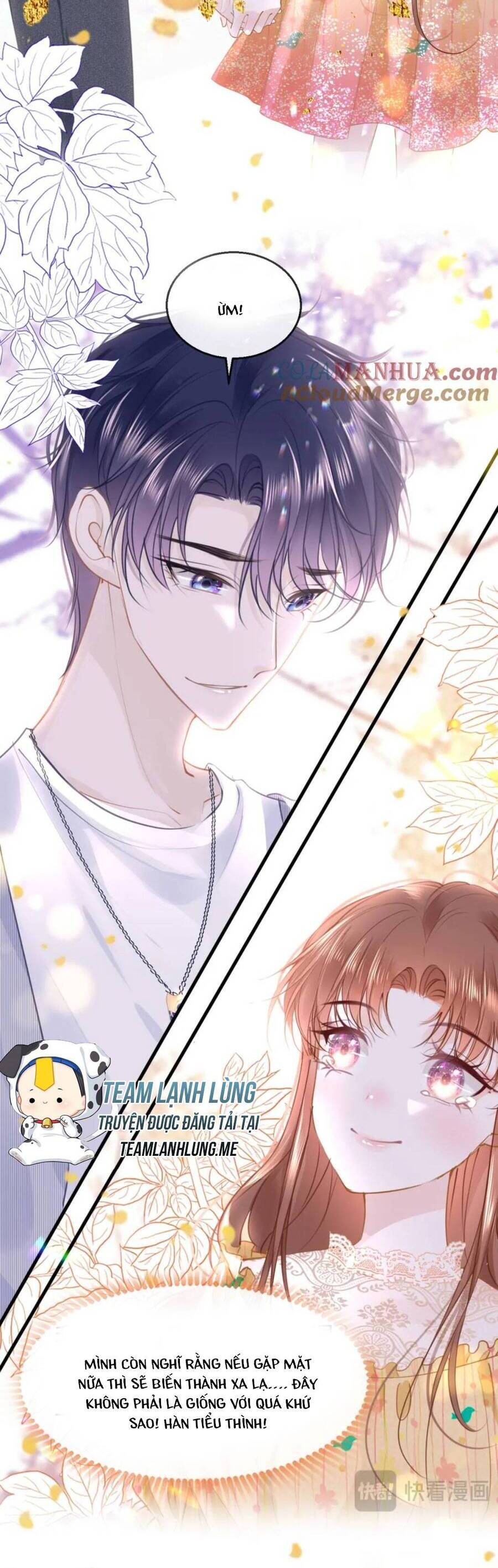 page_7