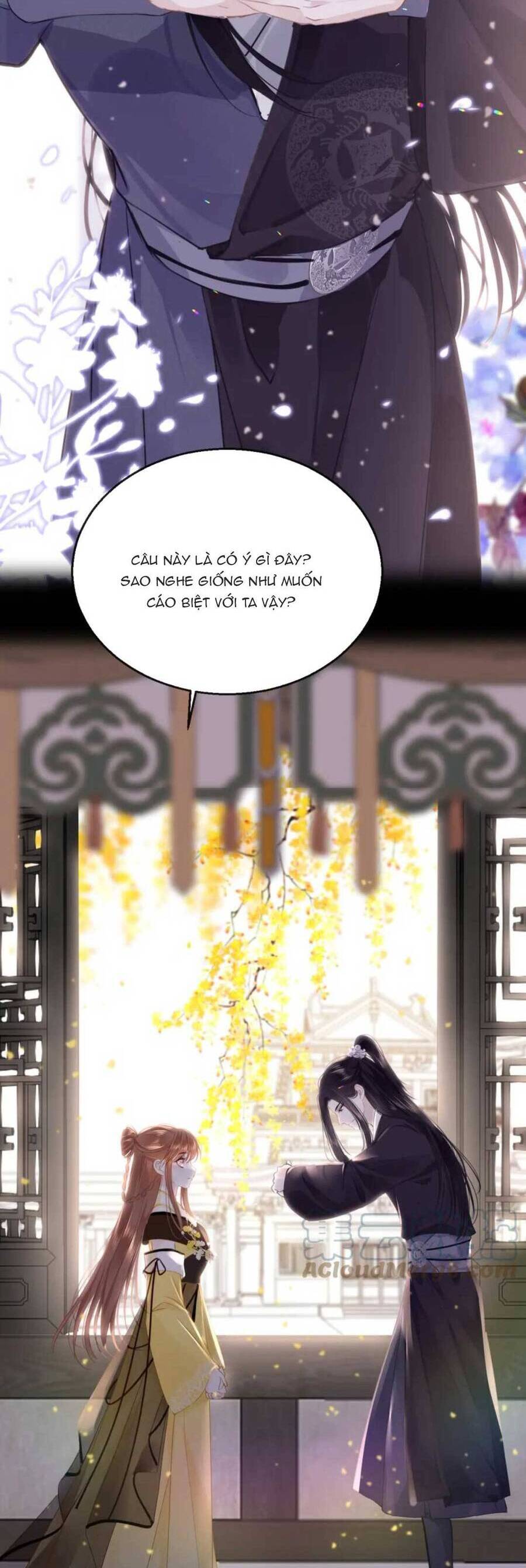 page_11