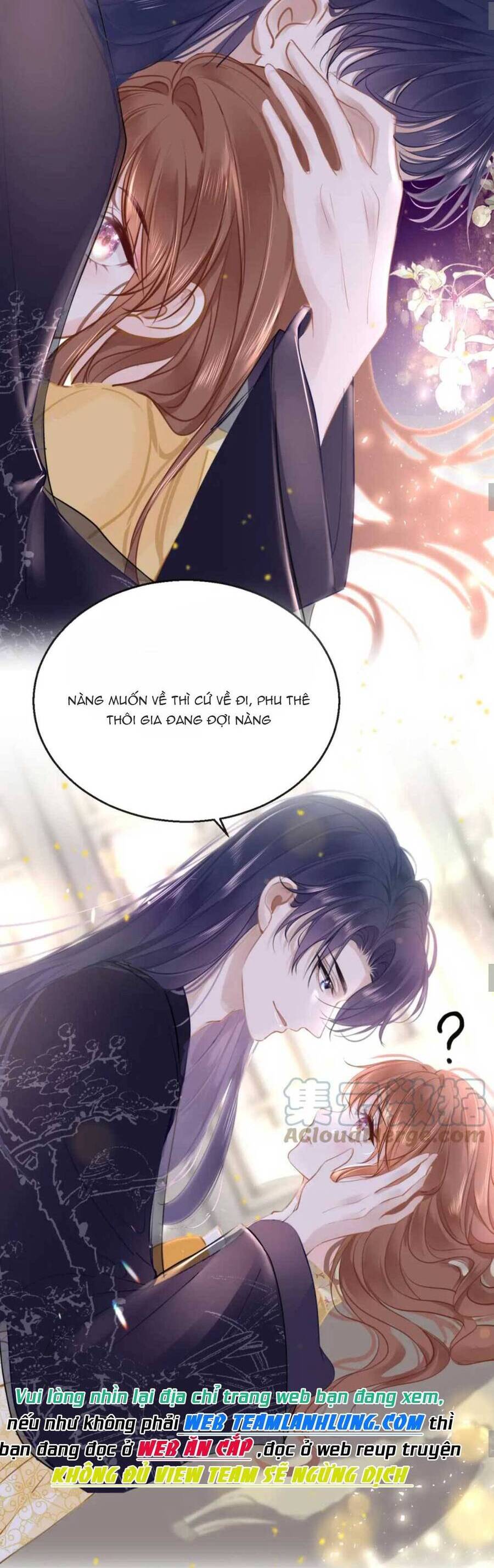 page_16