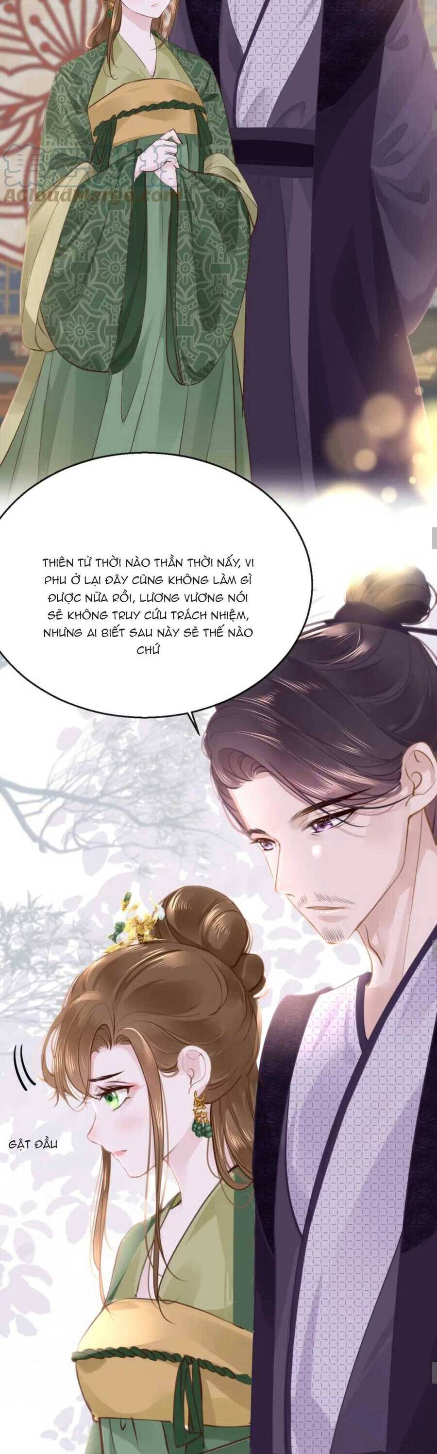 page_19