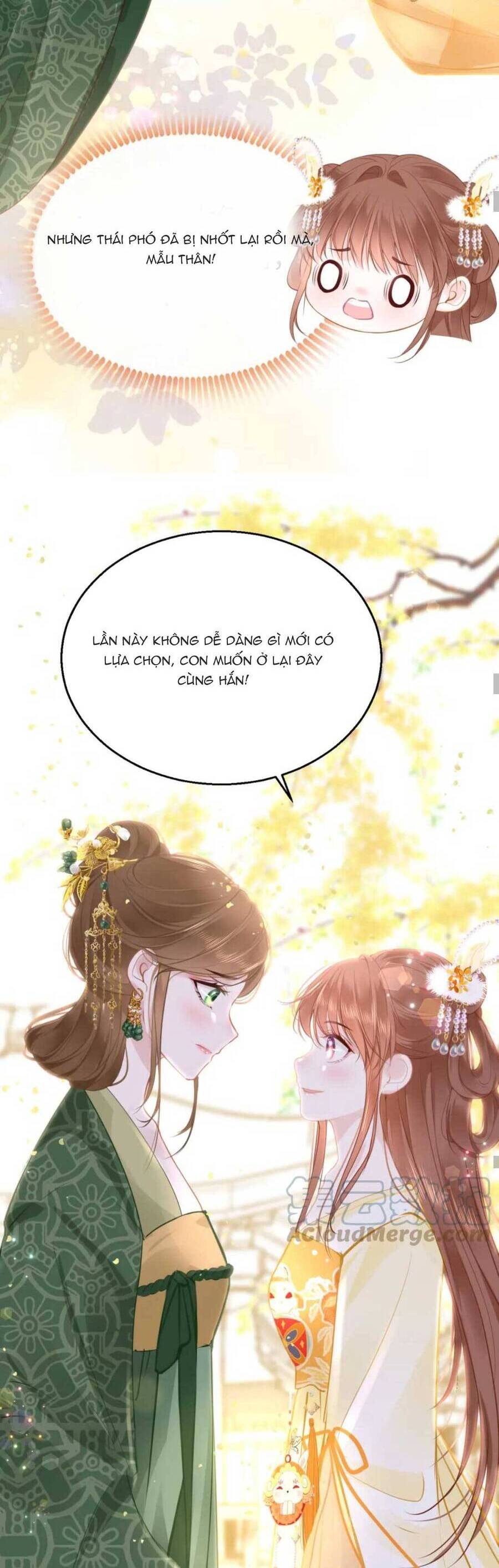 page_24