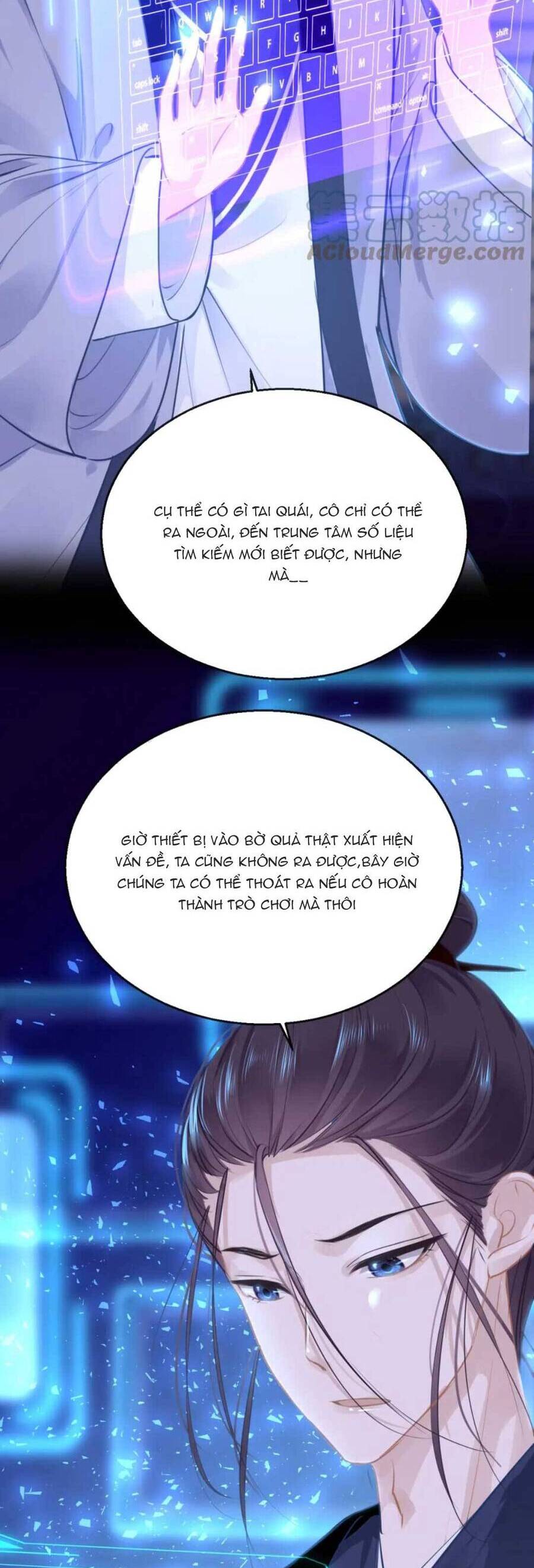 page_32