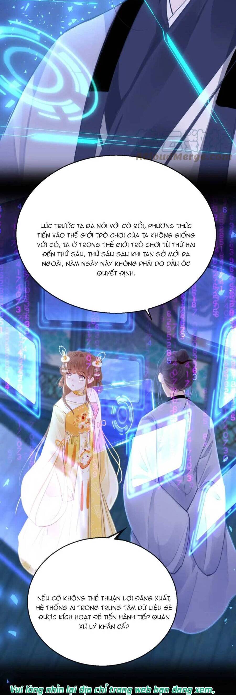 page_33