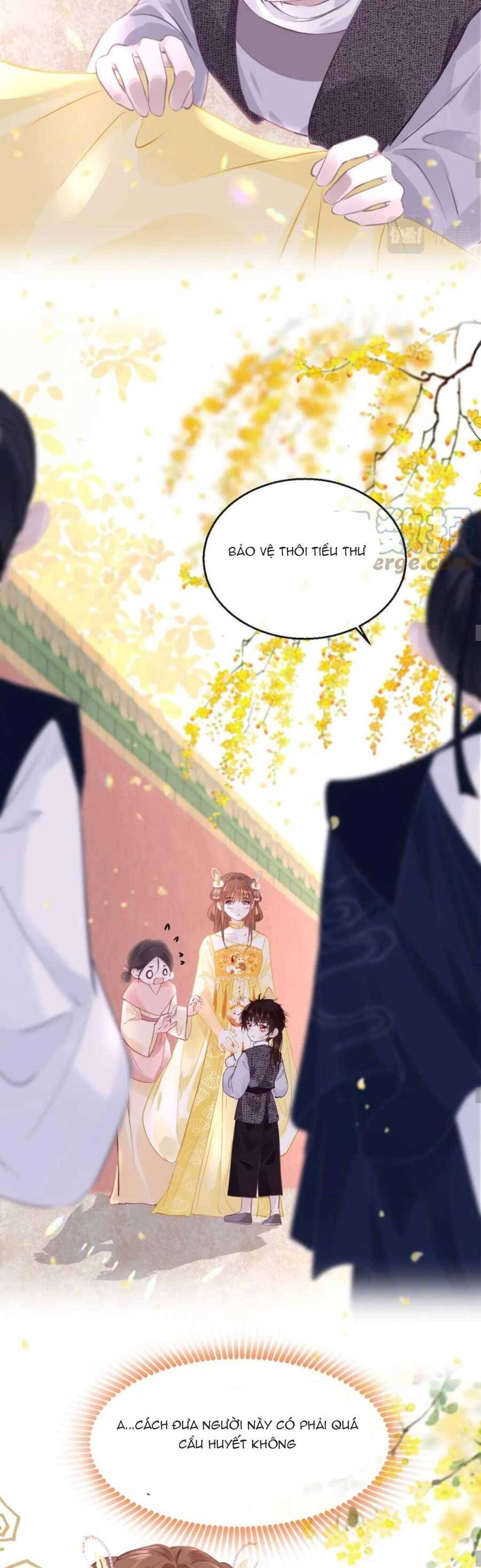 page_13