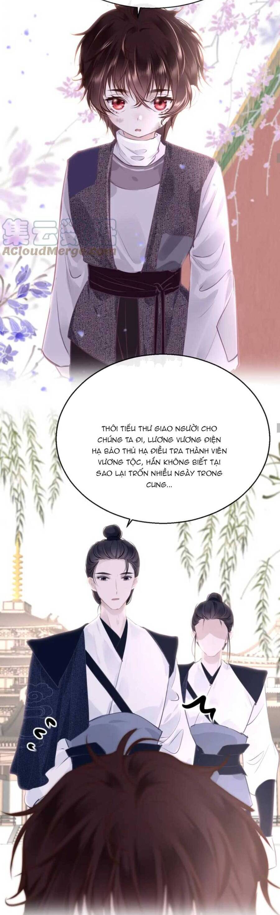 page_15