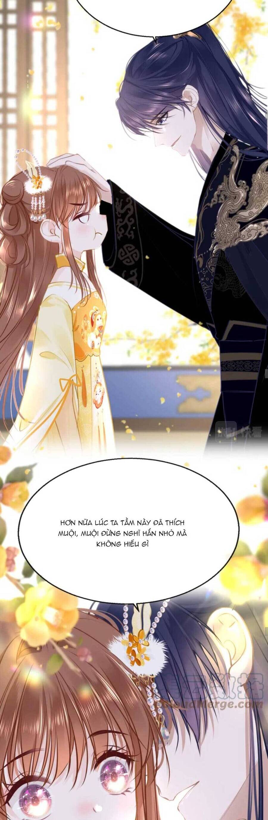 page_22